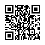 ECM22DCMI QRCode