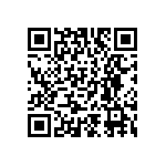 ECM22DCSD-S288 QRCode