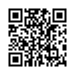 ECM22DCTI QRCode