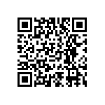 ECM22DCTN-S288 QRCode