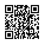 ECM22DCTN QRCode