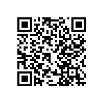 ECM22DCTT-S288 QRCode