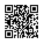 ECM22DCWS QRCode