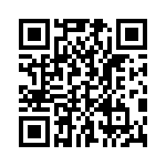 ECM22DREN QRCode