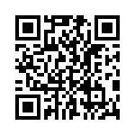 ECM22DRKF QRCode