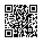 ECM22DRKH-S13 QRCode