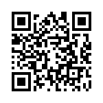 ECM22DRKI-S13 QRCode