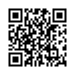 ECM22DRKN-S13 QRCode