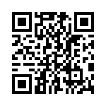 ECM22DRMN QRCode