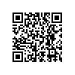 ECM22DRSD-S273 QRCode