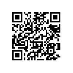 ECM22DRSD-S288 QRCode