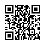 ECM22DRSI QRCode