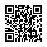 ECM22DRST QRCode