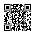 ECM22DRTI QRCode