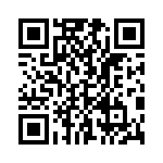 ECM22DSEI QRCode