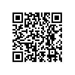 ECM22DTAD-S273 QRCode