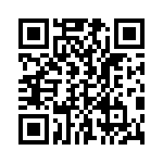 ECM22DTAH QRCode