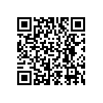 ECM22DTAT-S273 QRCode