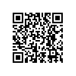 ECM22DTBN-S273 QRCode