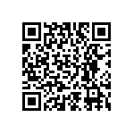 ECM22DTKD-S288 QRCode