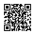 ECM22DTKH QRCode