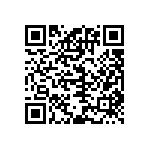 ECM22DTKT-S288 QRCode