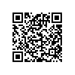 ECM22DTMD-S664 QRCode