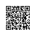 ECM22DTMN-S189 QRCode