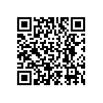 ECM22DTMT-S664 QRCode