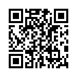 ECM22DWWH QRCode