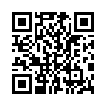 ECM24DCAN QRCode