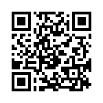 ECM24DCBD QRCode