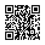 ECM24DCCD QRCode