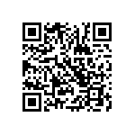 ECM24DCCI-S189 QRCode