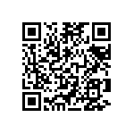 ECM24DCCN-S189 QRCode