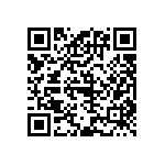 ECM24DCSN-S288 QRCode