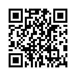 ECM24DRMD QRCode