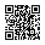 ECM24DRMT QRCode