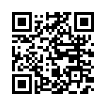 ECM24DRSI QRCode