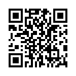 ECM24DRST QRCode