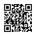 ECM24DRUN QRCode