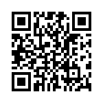 ECM24DRYN-S13 QRCode