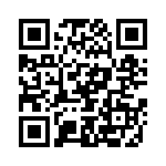 ECM24DRYN QRCode