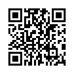 ECM24DRYS QRCode