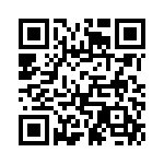 ECM24DSEF-S13 QRCode