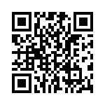 ECM24DSEN-S13 QRCode