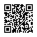 ECM24DSUS QRCode