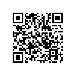 ECM24DTAH-S189 QRCode