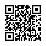 ECM24DTAN QRCode