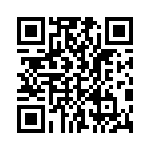 ECM24DTAS QRCode